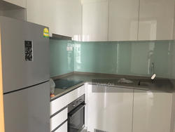 Bartley Ridge (D13), Condominium #137680522